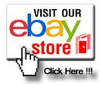 Visit our ebay store