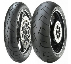 Tires for sale in R&D Powersports, Palmerton, Pennsylvania