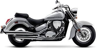 Motorcycles for sale at R&D Powersports